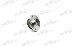 ������� ������ ���� VW: POLO sedan 11- (only russia) Patron PBK1611H PBK1611H ����