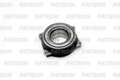 ������� ������ ���� Mercedes-BENZ: W204 C-class, W212 E-class, CLK W207, SLS-AMG, SL R230 Patron PBK6629H PBK6629H ����