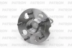 ������� ������ ���� Chery: Tiggo 2005-2012 2.4i 4WD Toyota: RAV 4 II 4WD 00-05 Patron PBK6824H PBK6824H ����