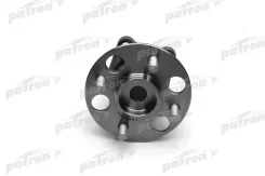 ������� ������ ���� Toyota: IQ, Yaris/vios 05- Patron PBK6828H PBK6828H ����