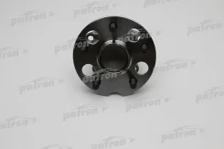 ������� ������ ���� Toyota: Avensis Verso 01-09, RAV 4 II FWD 00-05 Chery: Tiggo 2005-2012 FWD Patron PBK6823H PBK6823H ����