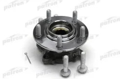������� ������ ���� Mitsubishi: Outlander II 06- Peugeot: 4007 07- Citroen: C-Crosser 07- Patron PBK7409H PBK7409H ����