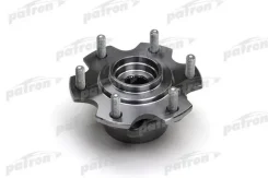������� ������ ������ Mitsubishi: Pajero III 00-06, Pajero IV 06-11 Patron PBK6914H PBK6914H ����