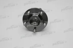 ������� ������ ���� Mitsubishi: ASX AWD 10-, Outlander XL 4X4 06-, Peugeot: 4008 AWC 12-, JEEP: Patriot, Compass 4X4 07-, Dodge: Caliber AWD 06- Patro...