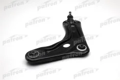 ����� �������� ����� Citroen: C-Elysee 11/2012 - (����������� � ������) Patron PS5262L PS5262L ����