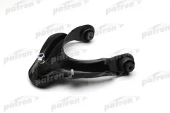 ����� �������� ������ Honda: Accord VII 98-02, Accord VII Aerodeck 98-, Accord VII Hatchback 99-02, Accord VII ���� 98-03 (����������� � ������) Patro...