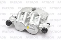 ������� ��������� ����� ��� Citroen Jumper 06-, Fiat Ducato 06-, Peugeot Boxer 06- for brake disk diameter 300mm Patron PBRC1042 PBRC1042 ����