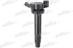 ������� ��������� Toyota: Corolla Verso 1.3 VVTi 1.5/1.6/1.8 04-09 Patron PCI1217 PCI1217 ����