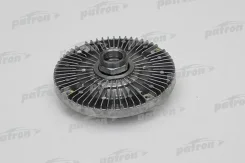 ���������� ����������� ��� ����������� AUDI: 100 90-94, 100 Avant 90-94, A6 94-97, A6 Avant 94-97, V8 91-94 Patron PFC0004 PFC0004 ����