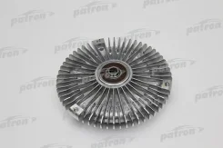 ���������� ����������� ��� ����������� Mercedes-BENZ: E-Classe 300 Turbo-D 95-02, E-Class ��������� E300T Turbo-D 96-03 Patron PFC0014 PFC0014 ����