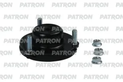 ����� ������������ � ����������� Toyota: LAND Cruiser Prado 150 09-, 4Runner 09-, FJ Cruiser 08.09- Patron PSE4457 PSE4457 ����