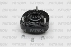 ����� ������������ � ����������� Subaru: Forester (SG) 02-, Impreza (GD, GG) 00-, Impreza (GD, GG) 00- Patron PSE4453 PSE4453 ����
