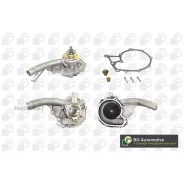 ����� ������� MER W201/124 1.8-2.3 (M102) 84-93 BGA CP2812 ����