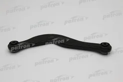 ����� �������� FORD Mondeo IV 03/07 - (����������� � ������) Patron PS5383 PS5383 ����