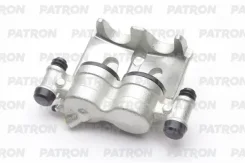 ������� ��������� ���. ���. MB Sprinter 3/3.5/4.6/5t 06, VW Crafter 3.5/5t 06 (D = 48mm) Patron PBRC683 PBRC683 ����