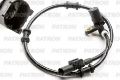 ������ ������� �������� ������ ������ ����� Mercedes ML (W163) 98-05 Patron ABS52213 ABS52213 ����