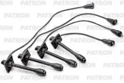 �������� �������� ��������� JP228 Toyota: Avensis 97-03, Avensis Liftback 97-03, Avensis Station Wagon 97-03, Camry 96-01, Corolla 97-02 Patron PSCI20...