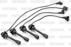 �������� �������� ��������� JP204 Toyota: Carina E 92-97, Carina E Sportswagon 93-97, Carina E ����� 92-97, Celica 93-99 Patron PSCI2022 PSCI2022 ����