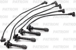 �������� �������� ��������� JP131 Toyota: Avensis 97-03, Avensis Liftback 97-03, Avensis Station Wagon 97-03, Carina E 92-97, Carina E Sportswagon 93...