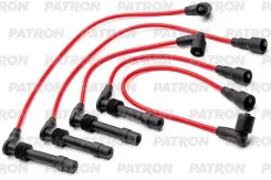 �������� �������� ��������� ODS231 OPEL: Astra F 91-98, Vectra A 88-95, Vectra B 95-02 Patron PSCI2034 PSCI2034 ����