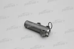 ���������� ����� ��� Audi A4 96-, A6 97-05, A8 96-02, Allroad 00-05 2,4/2,7 T/2,8, VW Passat 2,8 V6 97-05, Skoda Superb 2,8 V6 02- Patron PT11209 PT11...