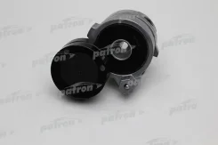 ���������� ������������� ����� AUDI: A8 (4E) = 3.7 quattro/4.2 quattro= [02 - 10] VW: Phaeton (3D) = 4.2 V8 4motion= [02 - ], Touareg (7LA, 7L6, 7L7...