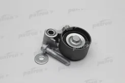 ����� �������� ����� ��� Rover 45 2.0 V6 00-, 75 2.0 V6/2.5 V6 99-, 825 96-99, Landrover Freelander 2.5 V6 11/00- Patron PT17307 PT17307 ����