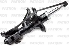 ����������� �������� ������ ���� Honda Stream (RN1 / RN3) 01 Patron PSA331012 PSA331012 ����