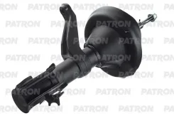 ����������� �������� ������ ���� Honda CR-V II 03/02-12/04 Patron PSA331050 PSA331050 ����