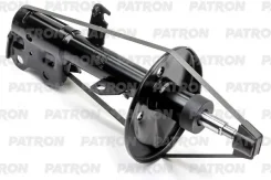 ����������� �������� ������ ���� Toyota Prius (HW2) 03 Patron PSA333388 PSA333388 ����