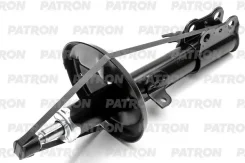 ����������� �������� ������ ���� Lexus RX300 97-03 Patron PSA334261 PSA334261 ����