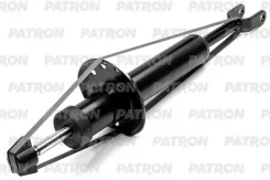 ����������� �������� ������ AUDI A4 (B6 / B7) 00-08 SEAT Exeo (3R2/3R5) 08 Patron PSA341845 PSA341845 ����