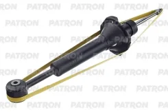 ����������� �������� ���� Mazda Demio (DW) 08/98-12/99 Patron PSA341252 PSA341252 ����