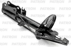 ����������� �������� ���� ��� Toyota Camry (V10 / V20) 91-01 Patron PSA334479 PSA334479 ����