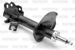 ����������� �������� ������ ���� Nissan Maxima (A32) 94-99 Patron PSA334480 PSA334480 ����