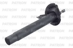 ����������� �������� ������ ���� BMW 3 (E46) 98-05 Patron PSA334945 PSA334945 ����