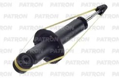 ����������� �������� ���� Honda Stream 01- Patron PSA341298 PSA341298 ����