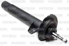 ����������� �������� ������ ��� BMW 3 (E46) 98-05 Patron PSA334946 PSA334946 ����