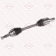 ��������� ��� | ����� ��� | Tatsumi TDD1072 - TDD1072 ����