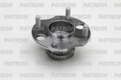 ������� ������ ���� Honda: Prelude -96 Patron PBK3303H PBK3303H ����
