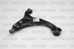 ����� �������� ���� Hyundai: Carens 06-, Elantra 06-, I30 07- KIA: CEED 06- (����������� � �����) Patron PS5065RKOR PS5065RKOR ����
