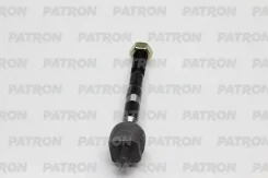 ���� ������� Hyundai: Santa FE 12- (����������� � �����) Patron PS2276KOR PS2276KOR ����