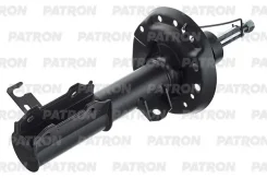 ����������� �������� ������ ��� Chevrolet Cruze 1.6/1.8 (J300) 09-12 / (J305) 06.11-04.12 Patron PSA339382 PSA339382 ����