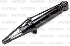 ����������� �������� ������ Mitsubishi Pajero IV 07 Patron PSA341445 PSA341445 ����