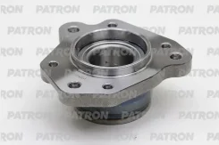 ������� ������ ���� ���� Honda: CR-V 95- (D=75 / d=39) Patron PBK2208H PBK2208H ����