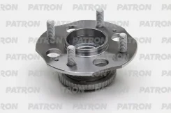 ������� ������ ���� � ABS Honda: Accord V Aerodeck 93- / Accord V Coupe 93- Patron PBK2042H PBK2042H ����