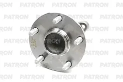 ������� ������ ������ LH � ABS Lexus: GS 05- / IS II 05- Patron PBK6954H, ����� PBK6954H ����