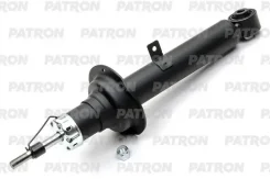 ����������� �������� ������ Toyota Mark2/ Chaser/ Cresta (GX100 / JZX100) 96-00 Patron PSA341288 PSA341288 ����