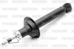 ����������� �������� ���� Toyota Mark2/ Chaser/ Cresta (GX100 / JZX100) 96-00 Patron PSA341308 PSA341308 ����