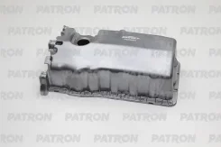������ �������� (� ���. ��� ������� ������ �����) VAG: (1.6/1.9TDI/1.9SDI/2.0) 97-10 Patron POC004 POC004 ����